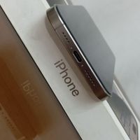 اپل iPhone 15 Pro Max با حافظهٔ ۲۵۶ گیگابایت|موبایل|تهران, شادآباد|دیوار