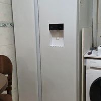 لوازم منزل ، فروش یکجا|حراج|تهران, دردشت|دیوار