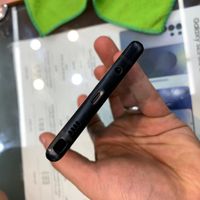 سامسونگ Galaxy Note9 live demo|موبایل|تهران, جمهوری|دیوار
