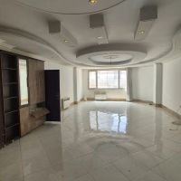120-متری-ب-قیمت-90-متری-پارکینگ-دار4واحد