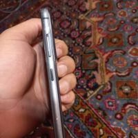 سامسونگ s21 fe 128|موبایل|تهران, تهرانپارس شرقی|دیوار