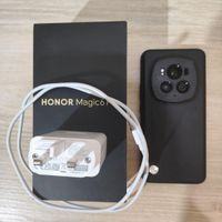 آنر مجیک 6 پرو - Magic 6 pro|موبایل|تهران, پونک|دیوار