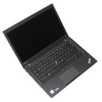 لنوو thinkpad لمسی با CPU i7 و 2گیگ گرافیک|رایانه همراه|تهران, شمس‌آباد|دیوار