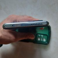 A51 + xiaomi 11t pro Ram 12o|موبایل|تهران, شمشیری|دیوار