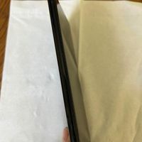 گوشی سامسونگ s20+5g رم 12|موبایل|تهران, عباس‌آباد|دیوار