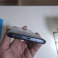 Redmi 9A|موبایل|تهران, نعمت‌آباد|دیوار