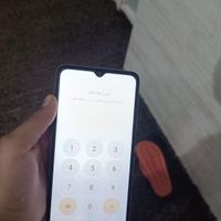 گوشی A3|موبایل|بوشهر, |دیوار