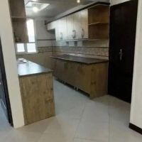 52متر-اسانسور-پارکینگ-فروش-فوری