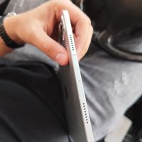 iPad pro 11 cellular آیپد پرو|تبلت|تهران, سعادت‌آباد|دیوار