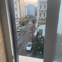 اجاره اداری ۹۵ متری در گلسارخ میر ابوالقاسمی|اجارهٔ دفتر کار، اتاق اداری، مطب|رشت, گلسار|دیوار