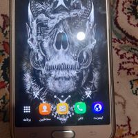 سامسونگ Galaxy J3 (2016) با حافظهٔ ۸ گیگابایت|موبایل|تهران, شهرک شهید باقری|دیوار