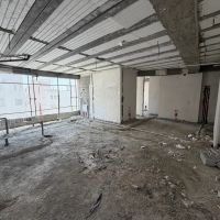 116متر-فول-امکانات-و-فول-اپشن-25پاتریس