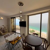 رهن-و-اجاره-57متر-1خواب-دامون-کیش-ایر