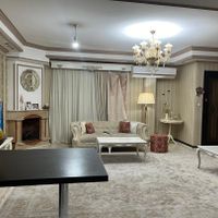 رهن آپارتمان ۹۰ متری ۲ خوابه،بر اصلی کمربندی|اجارهٔ آپارتمان|علی‌آباد کتول, |دیوار