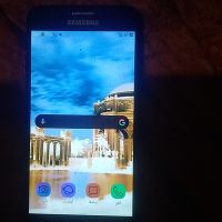 سامسونگ Galaxy J5 Prime (2017) ۳۲ گیگابایت|موبایل|تهران, آذری|دیوار