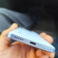 Xiaomi 13t pro شیاومی|موبایل|تهران, ائمه اطهار|دیوار