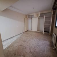 تک واحدی دوتا مستر|فروش آپارتمان|تهران, توحید|دیوار