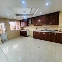 دو-واحدی-با-280-متر-زمین-در-مهتاب-سند-دار