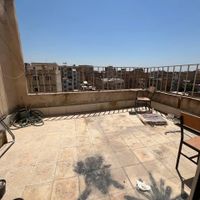 فروش آپارتمان ۷۵ متری ۱ خوابه طبقه ۵ در کرج نو|فروش آپارتمان|کرج, کرج نو|دیوار