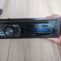 پایونیر حرفه ای ۶ خروجی P4050UB|قطعات یدکی و لوازم جانبی|تهران, تسلیحات|دیوار