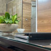 منطقه-چهار-راه-کوشک-دوبلکس-180-متری