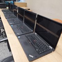 لپ تاپ دل  لنوو DELL /Lenovo|رایانه همراه|تهران, میدان ولیعصر|دیوار