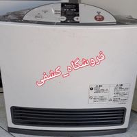 نصب وتعمیر پکیج|آبگرمکن، پکیج، شوفاژ|مشهد, قاسم‌آباد (شهرک غرب)|دیوار