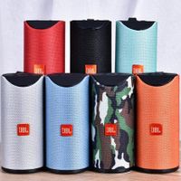 اسپیکر بلوتوثی JBL|پخش‌کننده همراه|تهران, آذری|دیوار