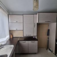 فروش آپارتمان 51 متری تک واحدی|فروش آپارتمان|تهران, ایران|دیوار