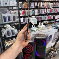 اپل iPhone 12 Pro با حافظهٔ ۲۵۶ گیگابایت|موبایل|تهران, پونک|دیوار