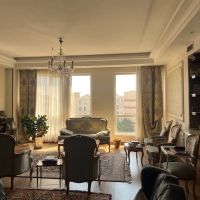 165متر-3خ-مرزداران