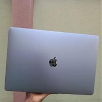 macbook pro 15 inch/16/512/4 مک|رایانه همراه|تهران, نیاوران|دیوار