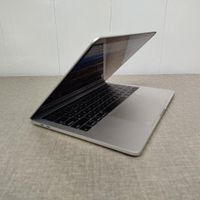 لپ تاپ 13 اینچی اپل مدل MacBook Pro 2019|رایانه همراه|تهران, قبا|دیوار