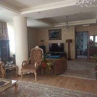 ۱۳۱ متر در  منظریه|فروش آپارتمان|تبریز, |دیوار