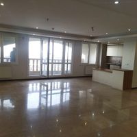 160 متر/3 خواب/ طبقه 7 برج/ جنوبی غرق نور|اجارهٔ آپارتمان|تهران, سوهانک|دیوار