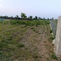 زمین-باغی-مسکونی-2500متر-سند-دار