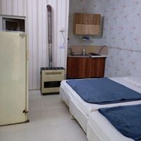 سوییت درنزدیکی حرم|اجارهٔ کوتاه‌مدت آپارتمان و سوئیت|مشهد, طبرسی|دیوار