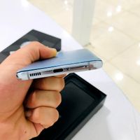 S21 plus 256G|موبایل|تهران, اکباتان|دیوار