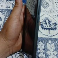 a54 5g 256g ویتنام|موبایل|تهران, فتح|دیوار