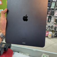 ایپد پرو iPad Pro M4 2024 سایکل ۱ فقط اپن باکس|تبلت|تهران, وردآورد|دیوار