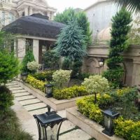 فروش-خدماتی-مسکن-آرامش