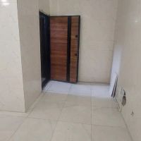کارگاه-انبار-اتاق-مجردی-یافت-اباد