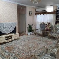فروش-آپارتمان-سند-دار-75-متر-ط2-بازسازی-شده-گاز