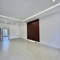 ویلا مدرن اکازیون//ارزنده استخردار|فروش خانه و ویلا|کلاردشت, |دیوار