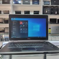 لپ تاپ دل DELL LATITUDE E6430 با ضمانت و گارانتی|رایانه همراه|تهران, نازی‌آباد|دیوار