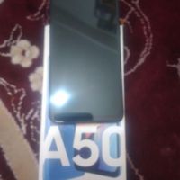 گوشی سامسونگ a50|موبایل|مراغه, |دیوار