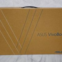 تاپ ASUS مدل X532FLC پردازنده Core i7|رایانه همراه|تهران, پیروزی|دیوار