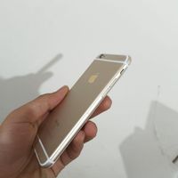 اپل iPhone 6s ۶۴ گیگابایت|موبایل|تهران, آذری|دیوار