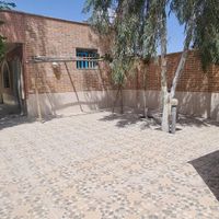 باغ ۱۵۰۰ متری درچه.(صحراسوخته ولاشان)|فروش خانه و ویلا|اصفهان, کوی امیریه|دیوار