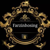 پیروزی-محدود-8نیروهوایی-تک-واحدی